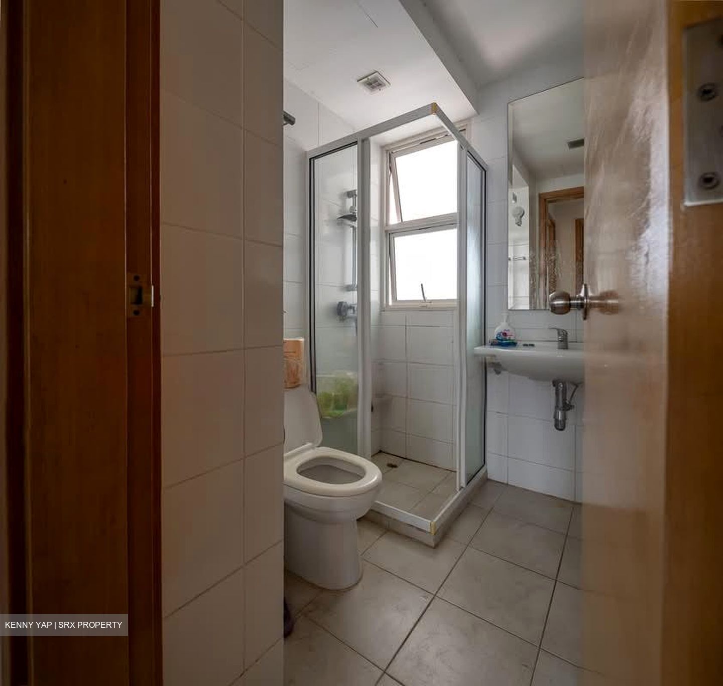 D'Lotus (D12), Apartment #558992701
